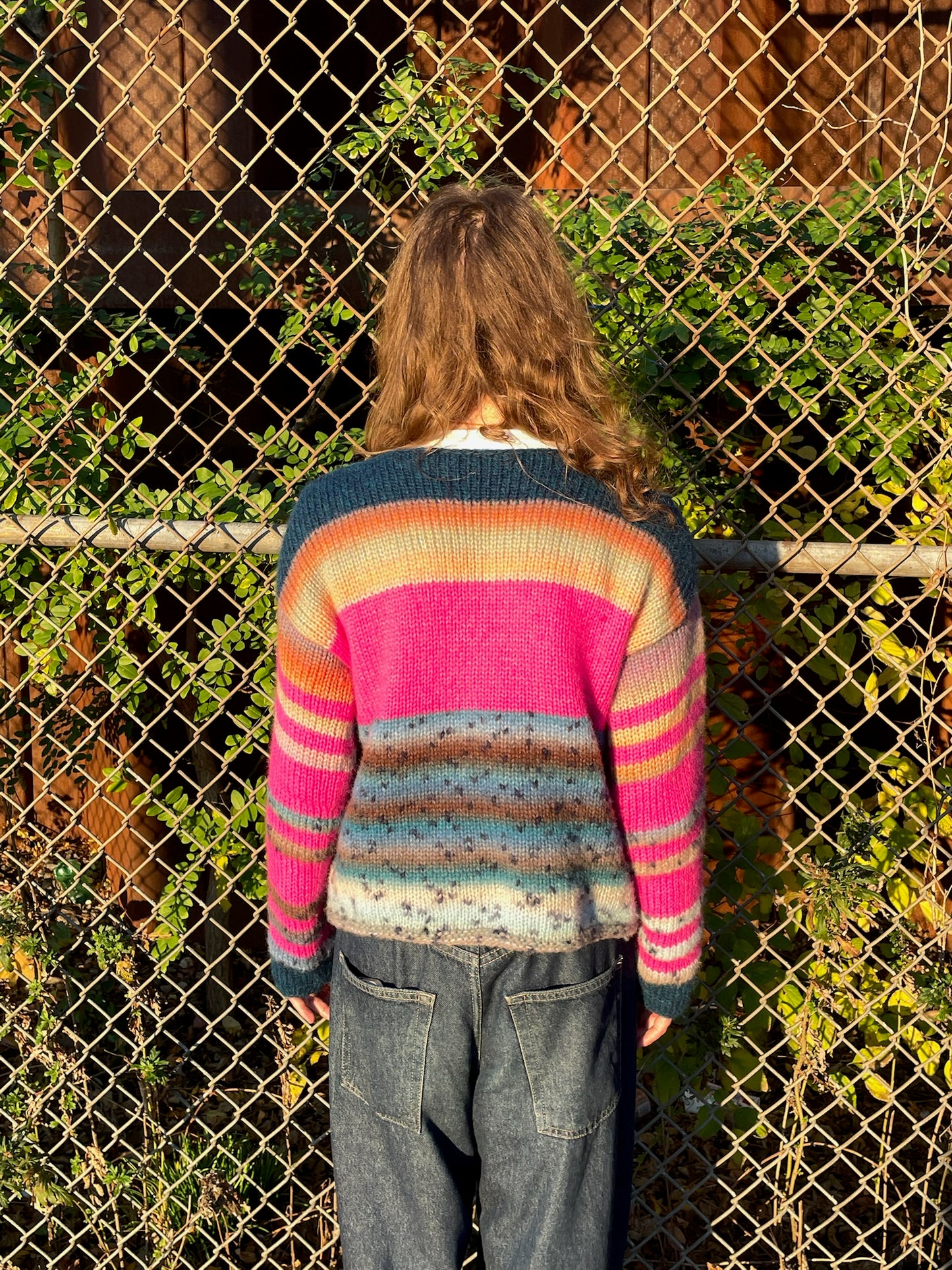 Jumper 1