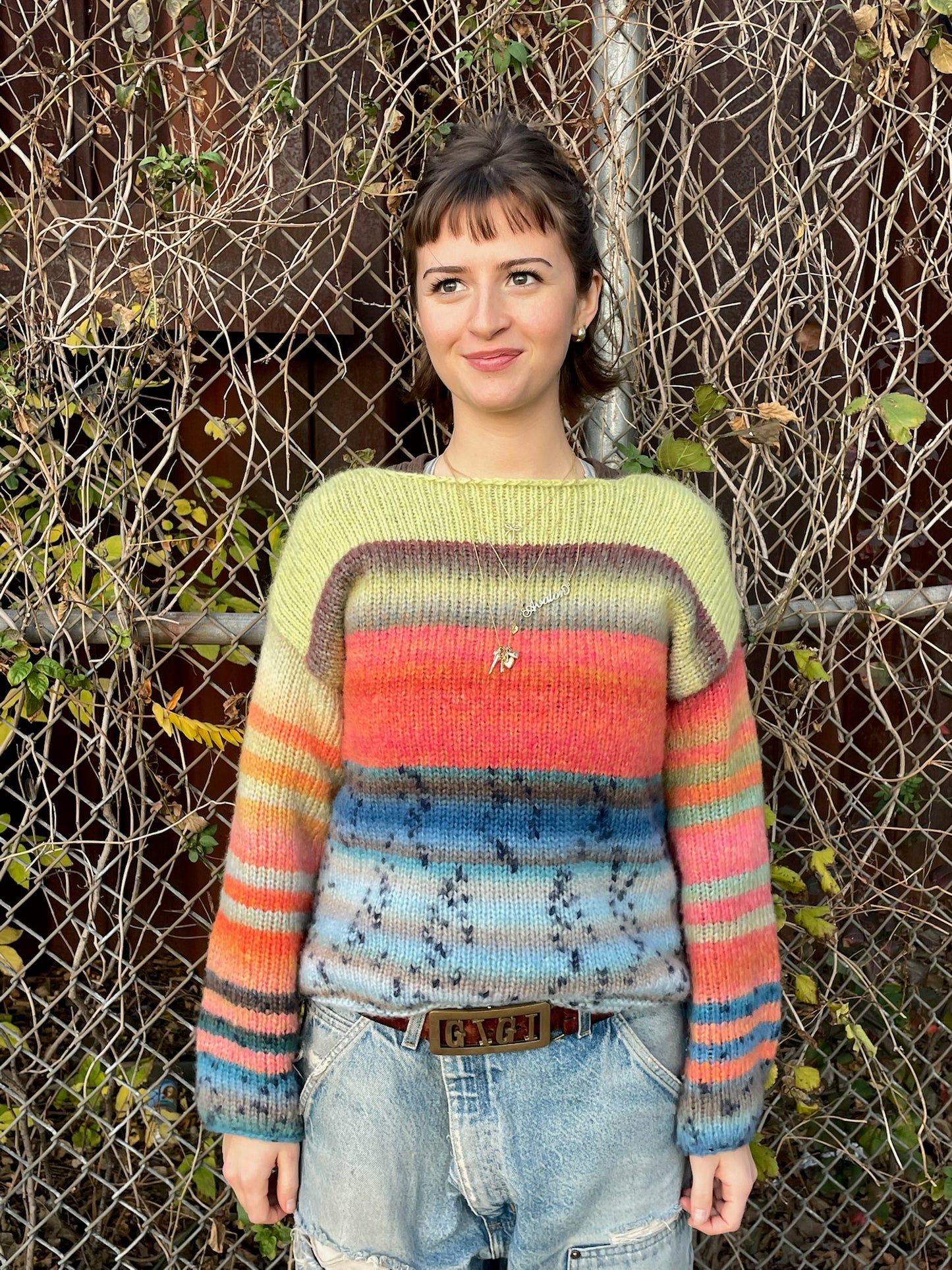 Jumper 3