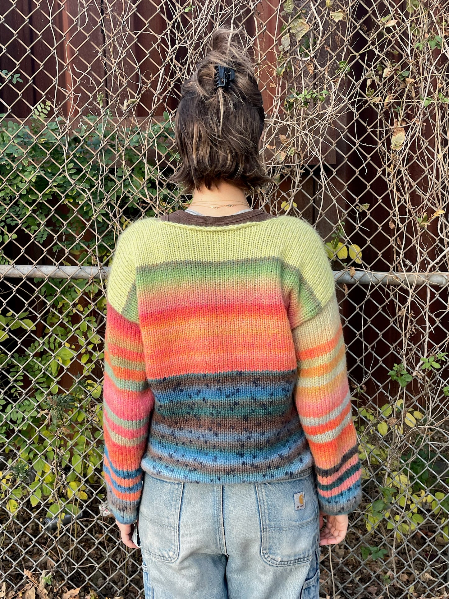 Jumper 3