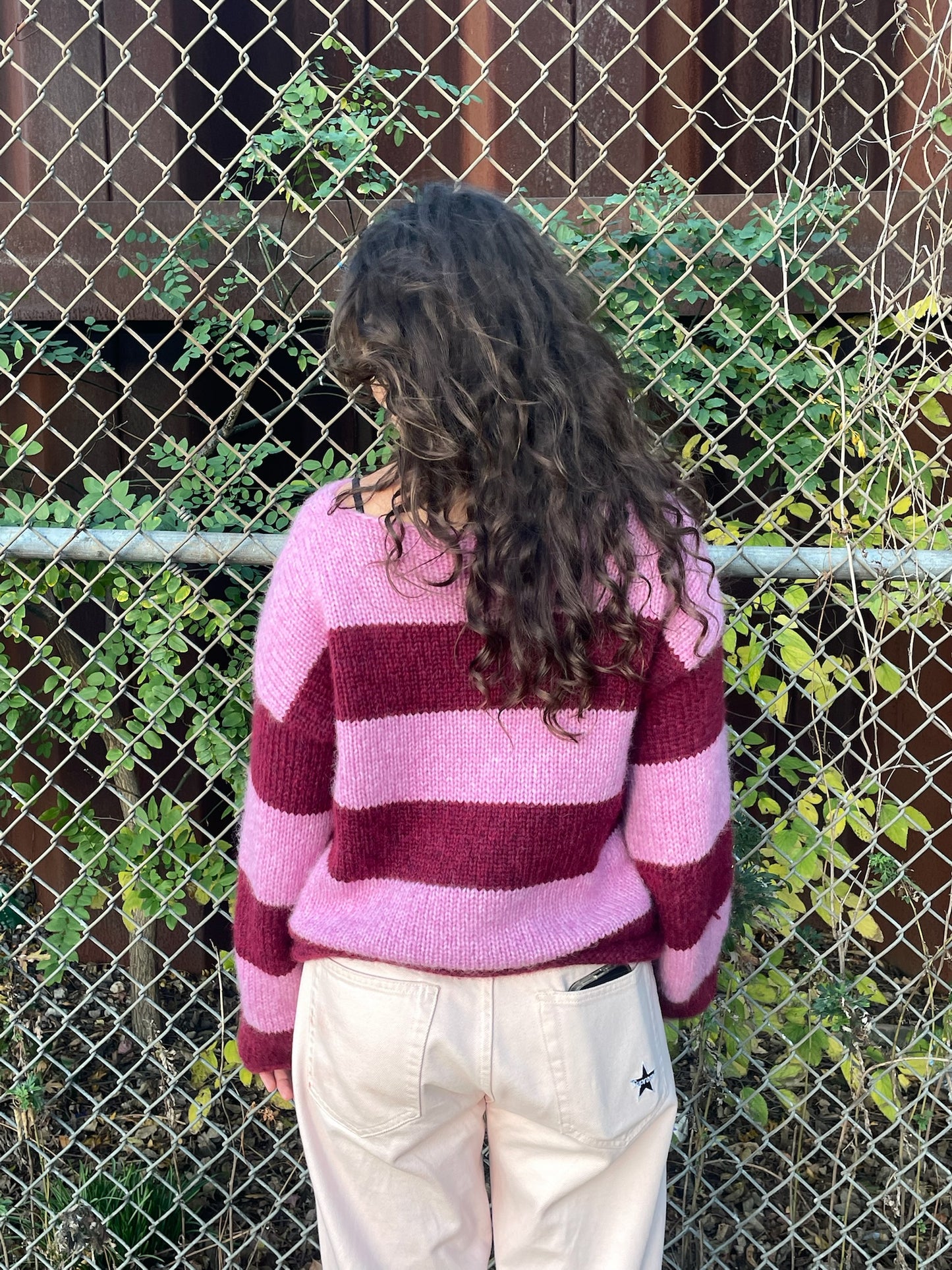 Jumper 4