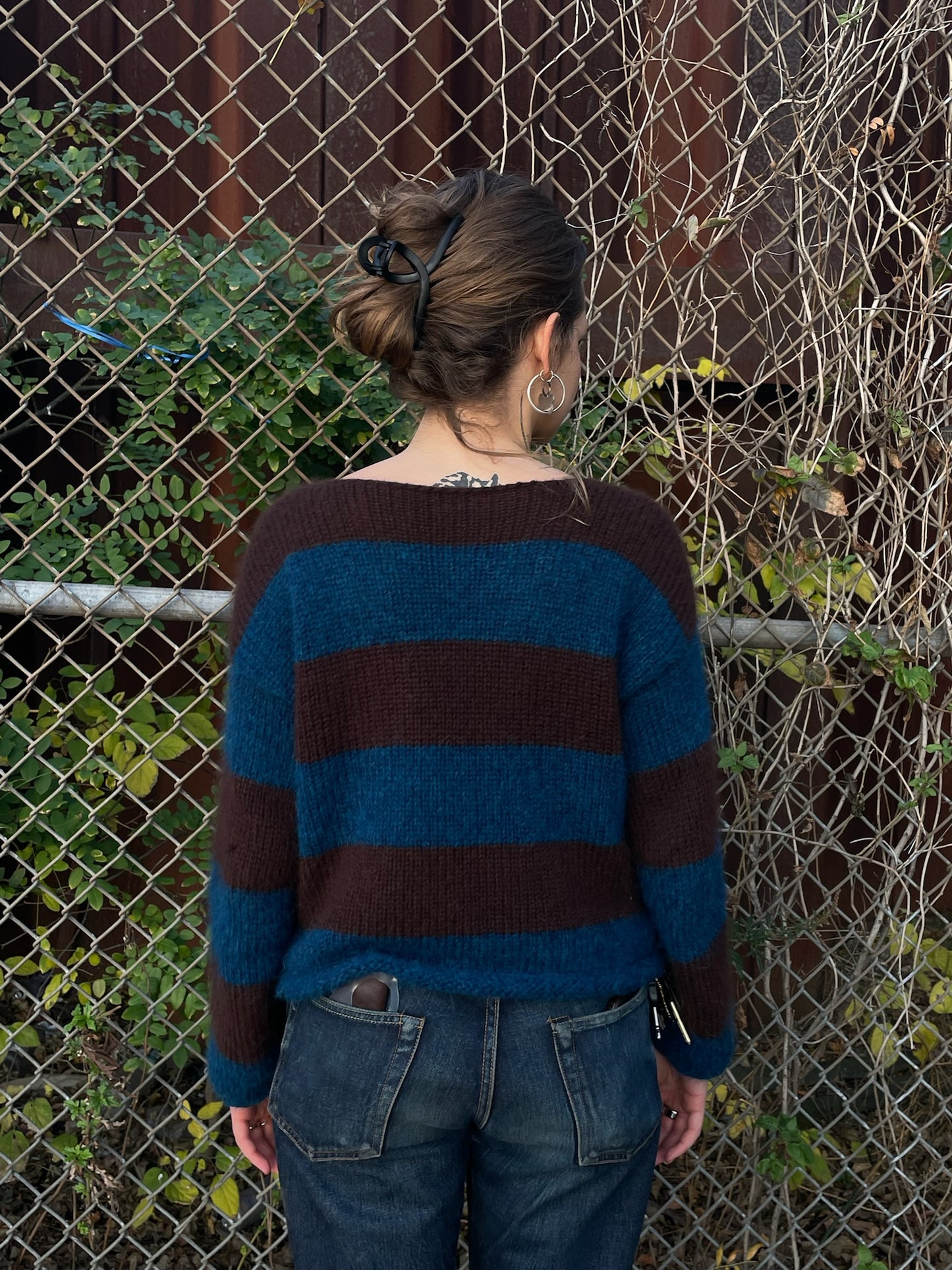 Jumper 5