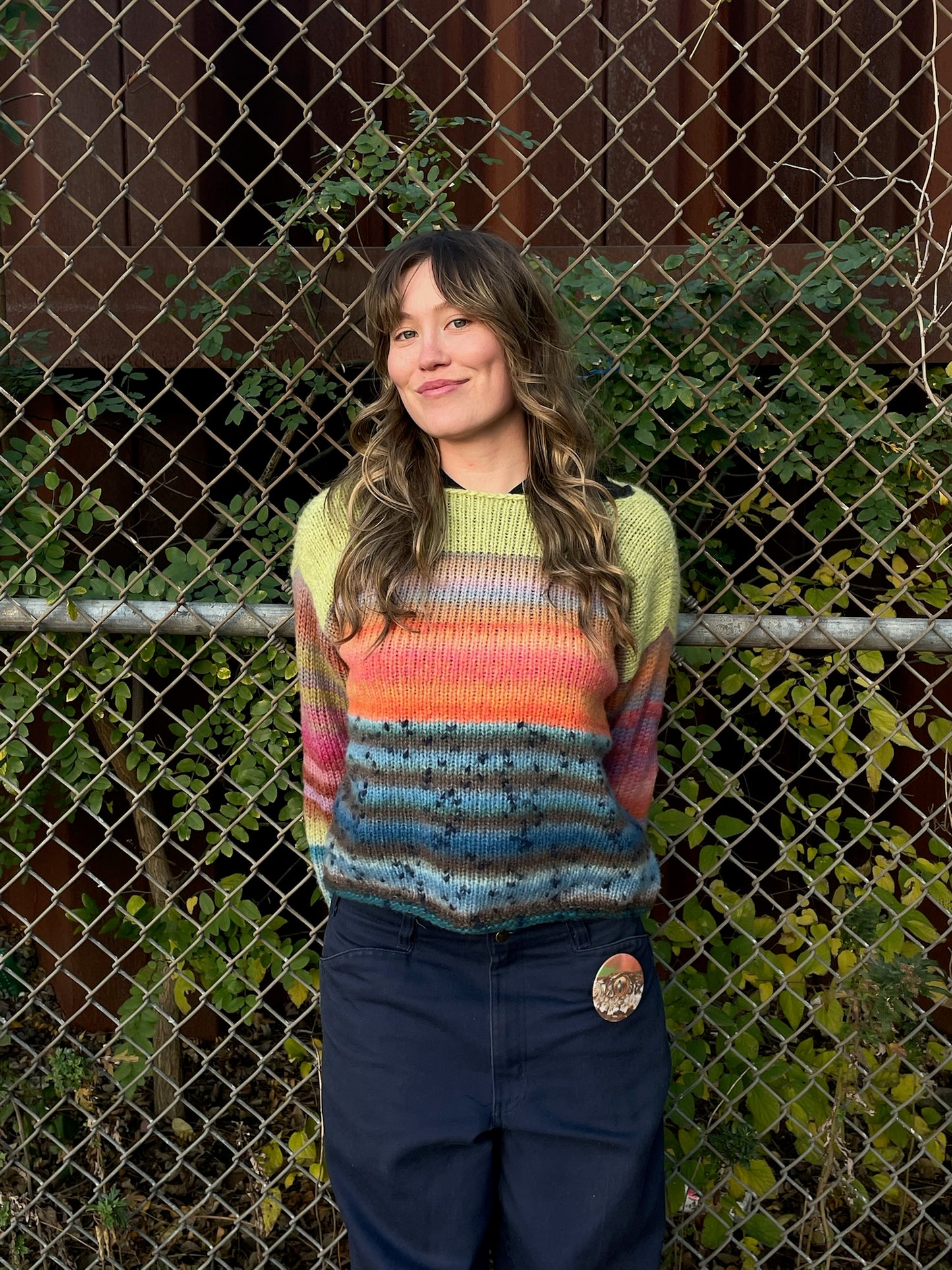 Jumper 6