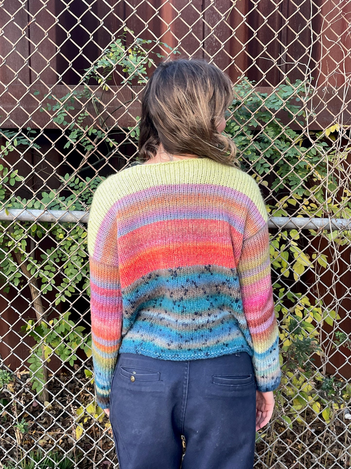 Jumper 6